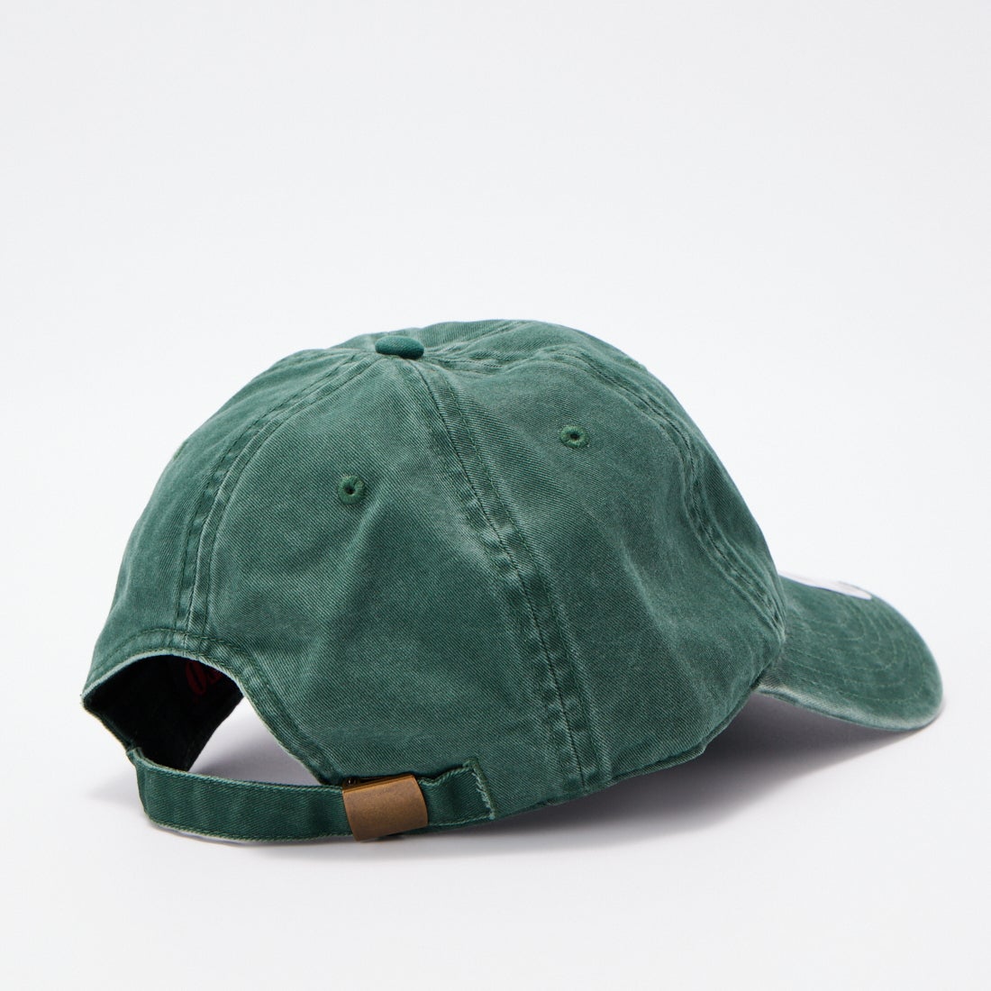 South2West8 [サウスツーウエストエイト] ストラップバックキャップ