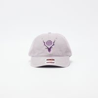 B GREY