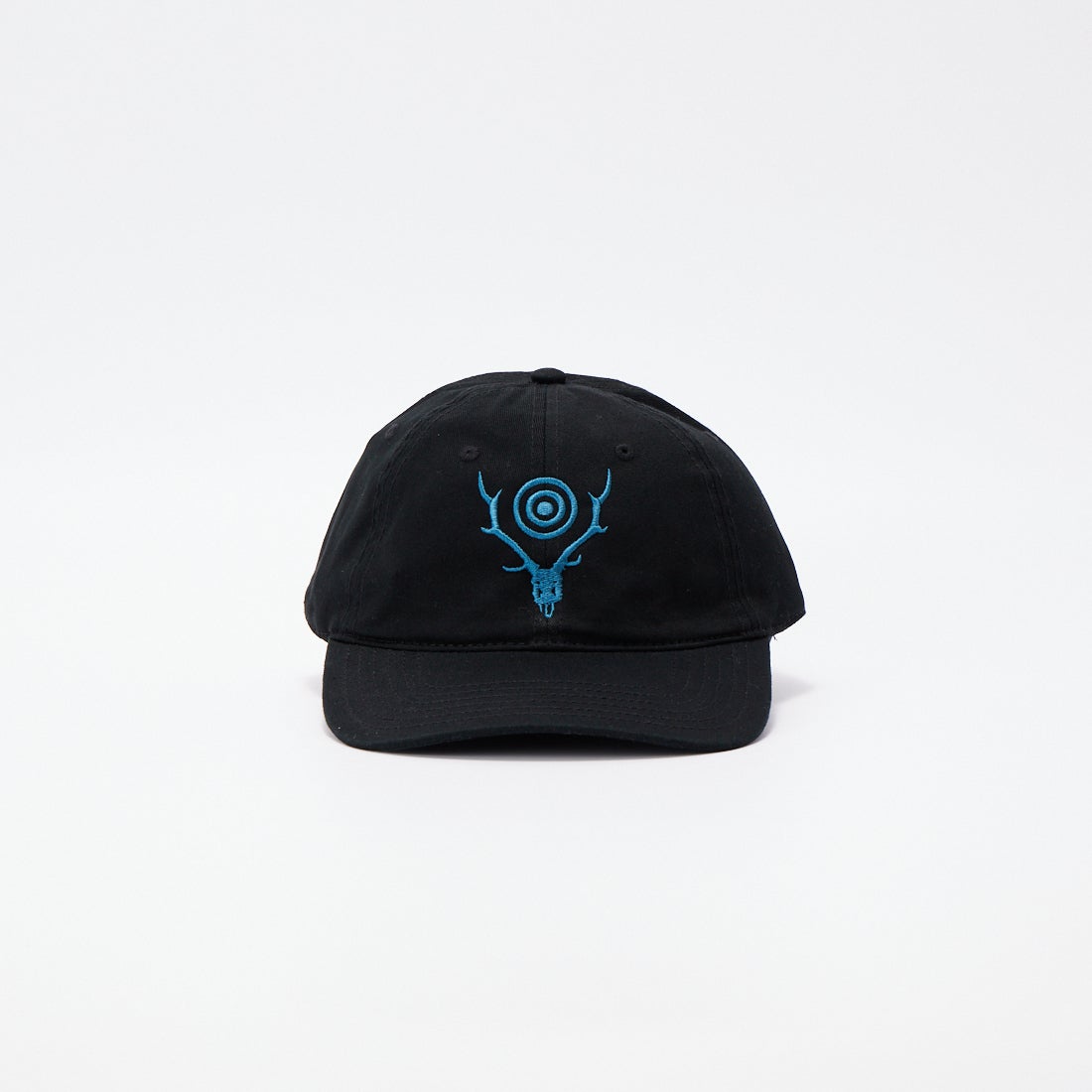 D BLACK
