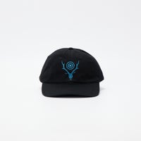 D BLACK