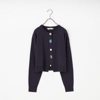 98 NAVY