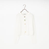 05 WHITE