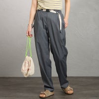 GRAY&&モデル身長：158cm 着用サイズ：S&&