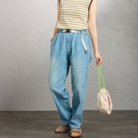 MEDIUM USE&&モデル身長：158cm 着用サイズ：S&&