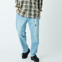 MEDIUM USE&&モデル身長：179cm 着用サイズ：XL&&