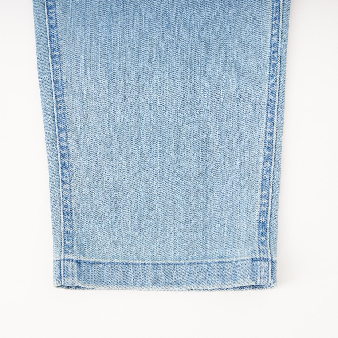 GRAMiCCi [グラミチ] 別注 ストレッチデニム エブリデイパンツ [GUP6-S2014-JF] MEDIUM USE