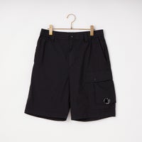999 BLACK