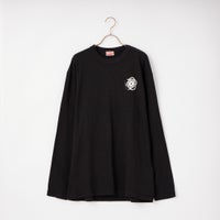 99J BLACK