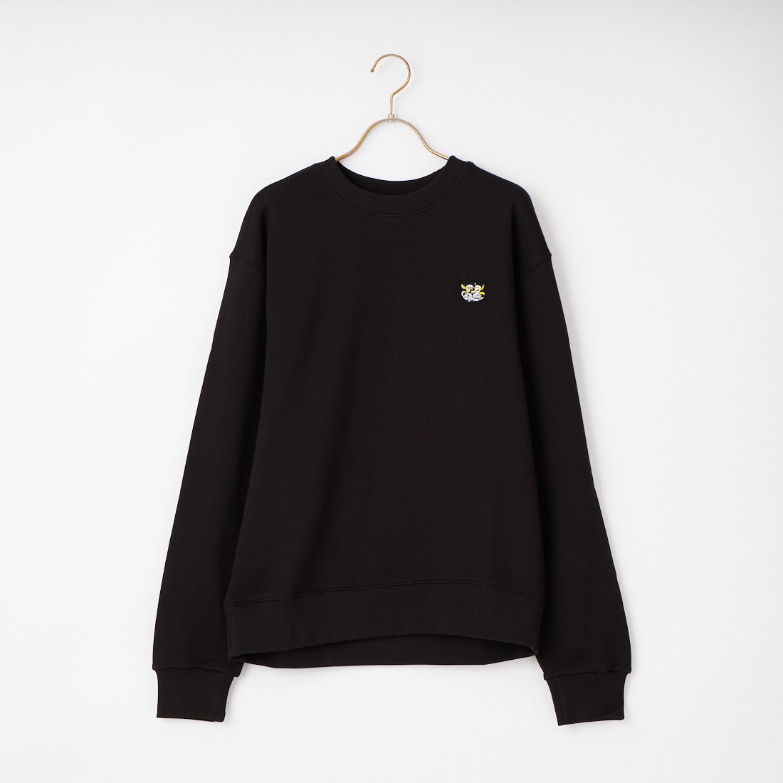 99J BLACK