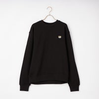 99J BLACK