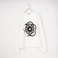 02 OFF WHI