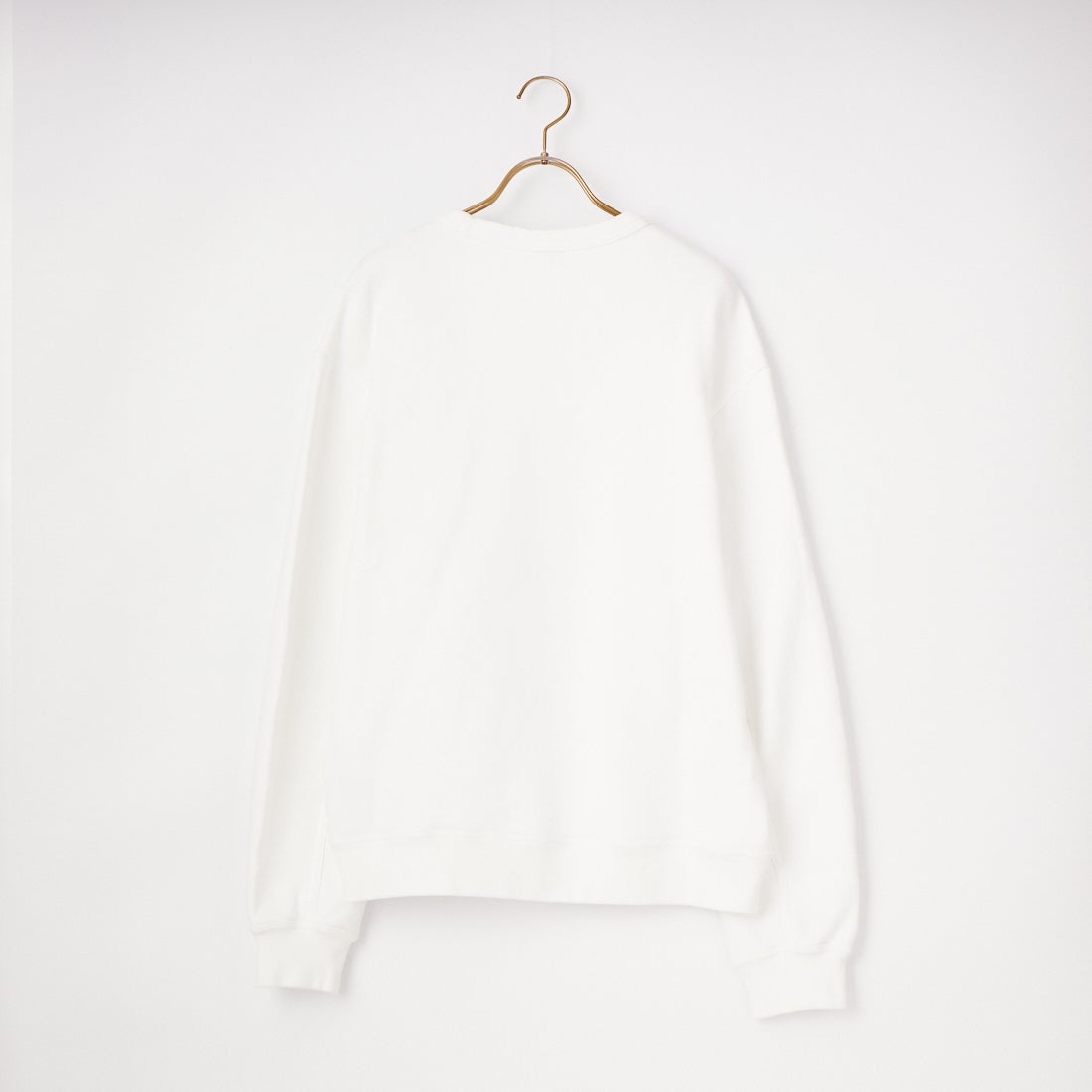 KENZO [ケンゾー] Boke Flower 2.0 エンブロイダリートラックジャケット [FG55SW5094MJ] 02 OFF WHI
