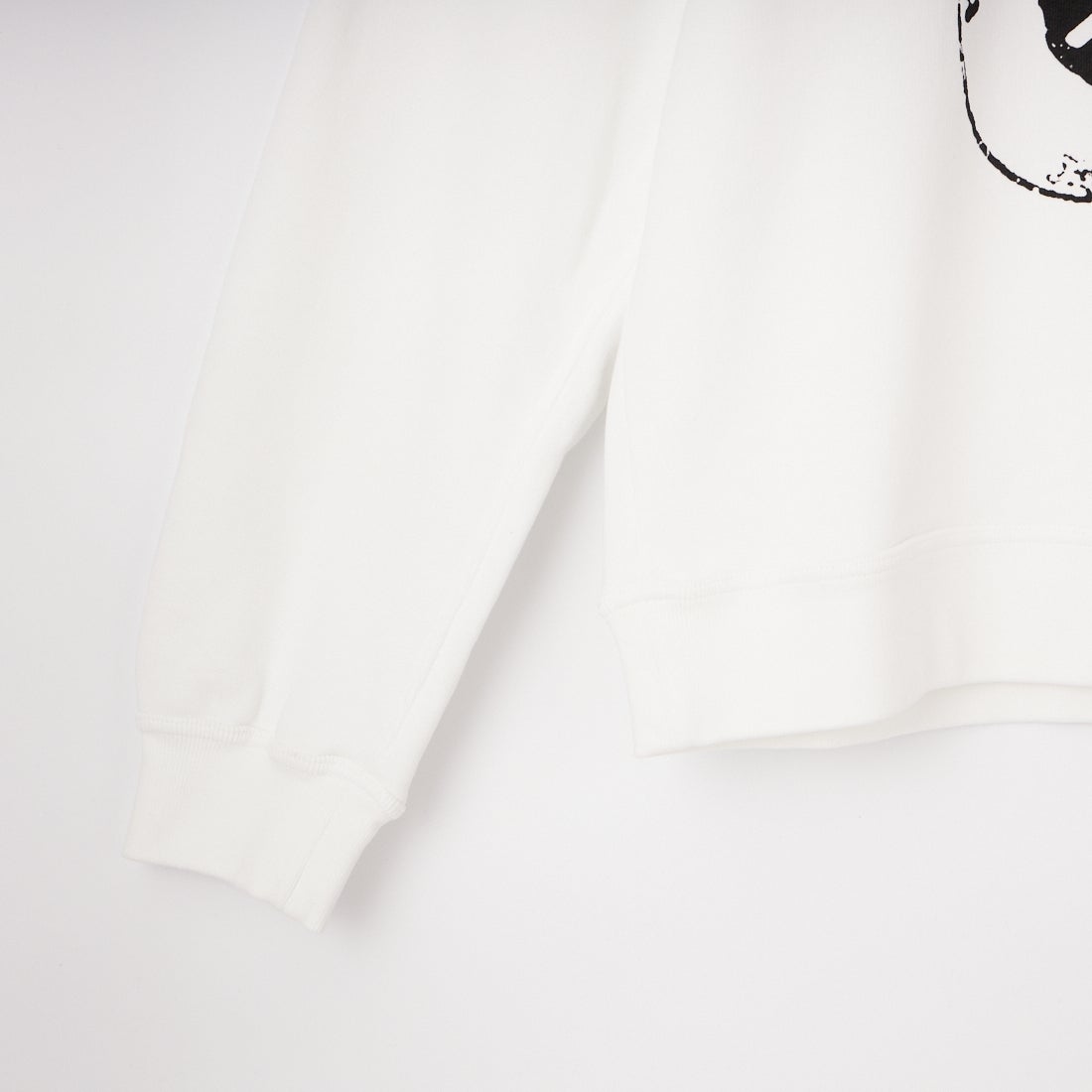 KENZO [ケンゾー] Boke Flower 2.0 エンブロイダリートラックジャケット [FG55SW5094MJ] 02 OFF WHI