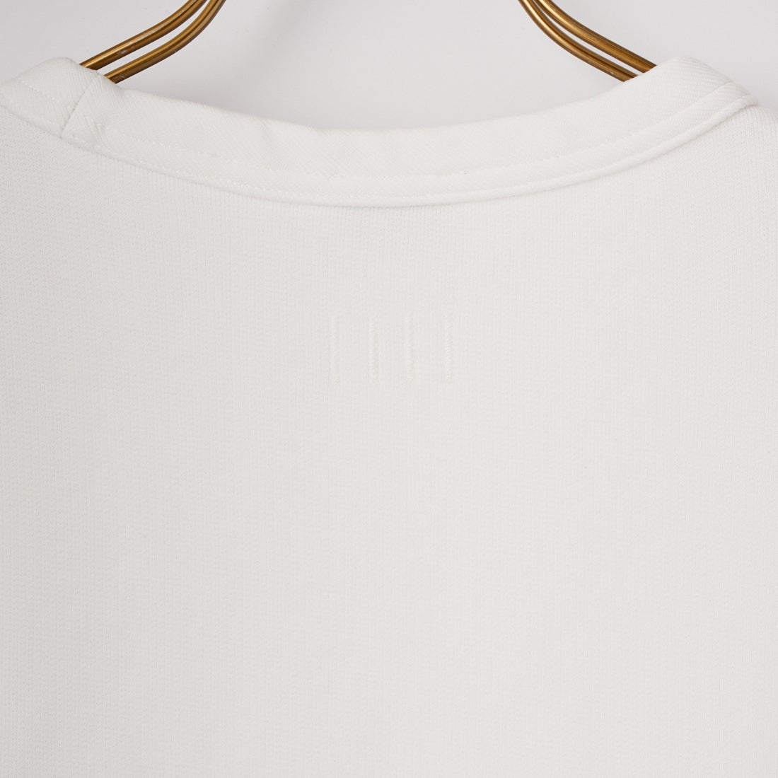 KENZO [ケンゾー] Boke Flower 2.0 エンブロイダリートラックジャケット [FG55SW5094MJ] 02 OFF WHI
