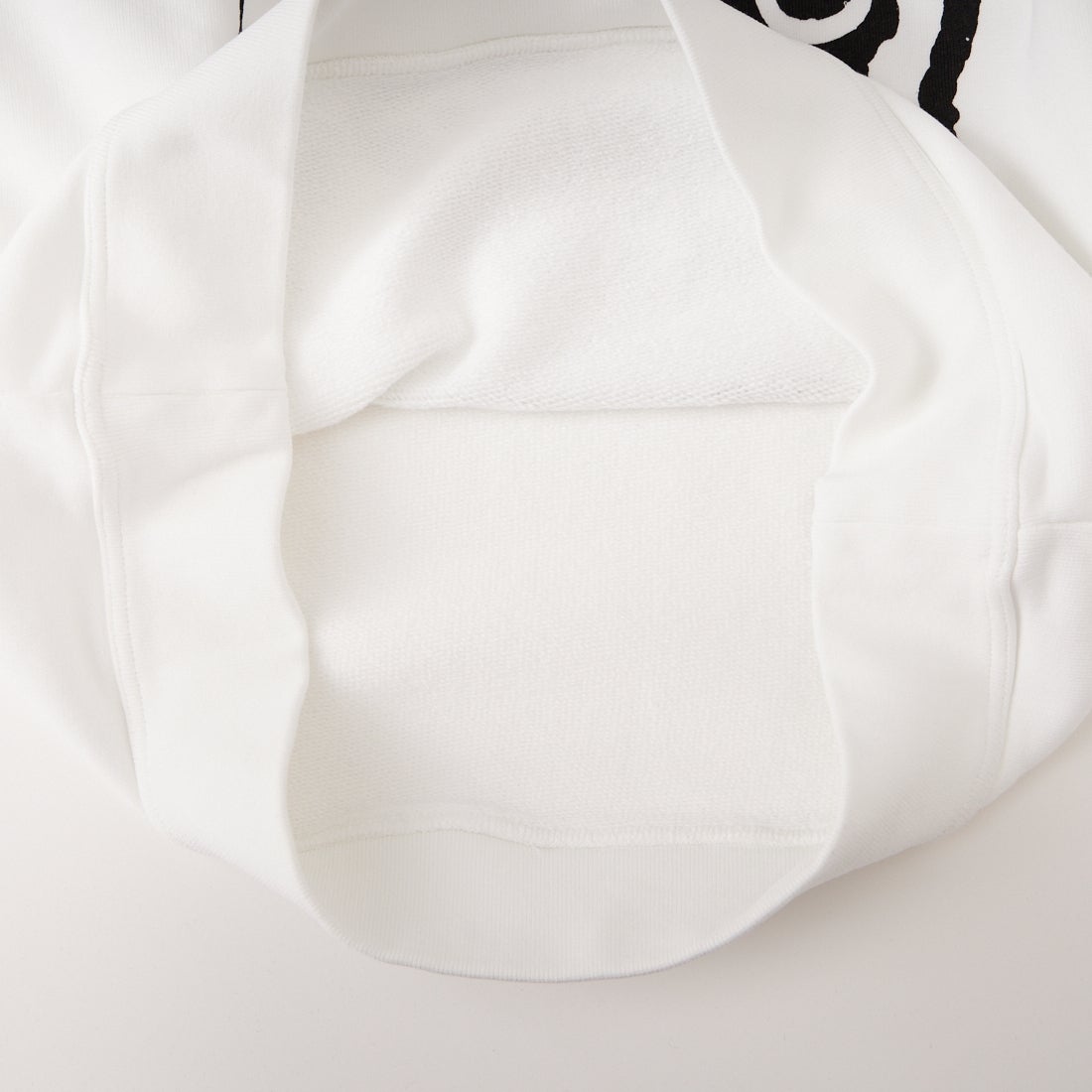 KENZO [ケンゾー] Boke Flower 2.0 エンブロイダリートラックジャケット [FG55SW5094MJ] 02 OFF WHI