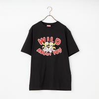 99J BLACK
