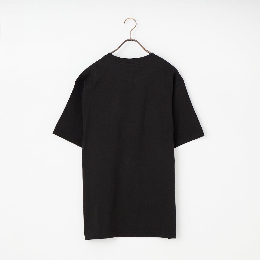 KENZO [ケンゾー] KENZO Wild Tiger Tシャツ  [FG55TS2064SG] 99J BLACK