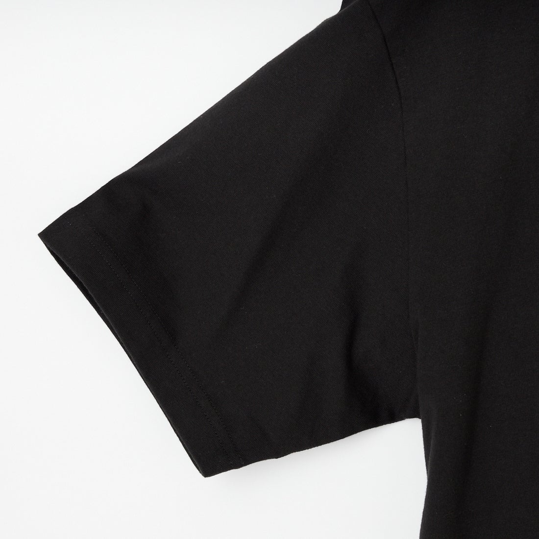 KENZO [ケンゾー] KENZO Wild Tiger Tシャツ  [FG55TS2064SG] 99J BLACK