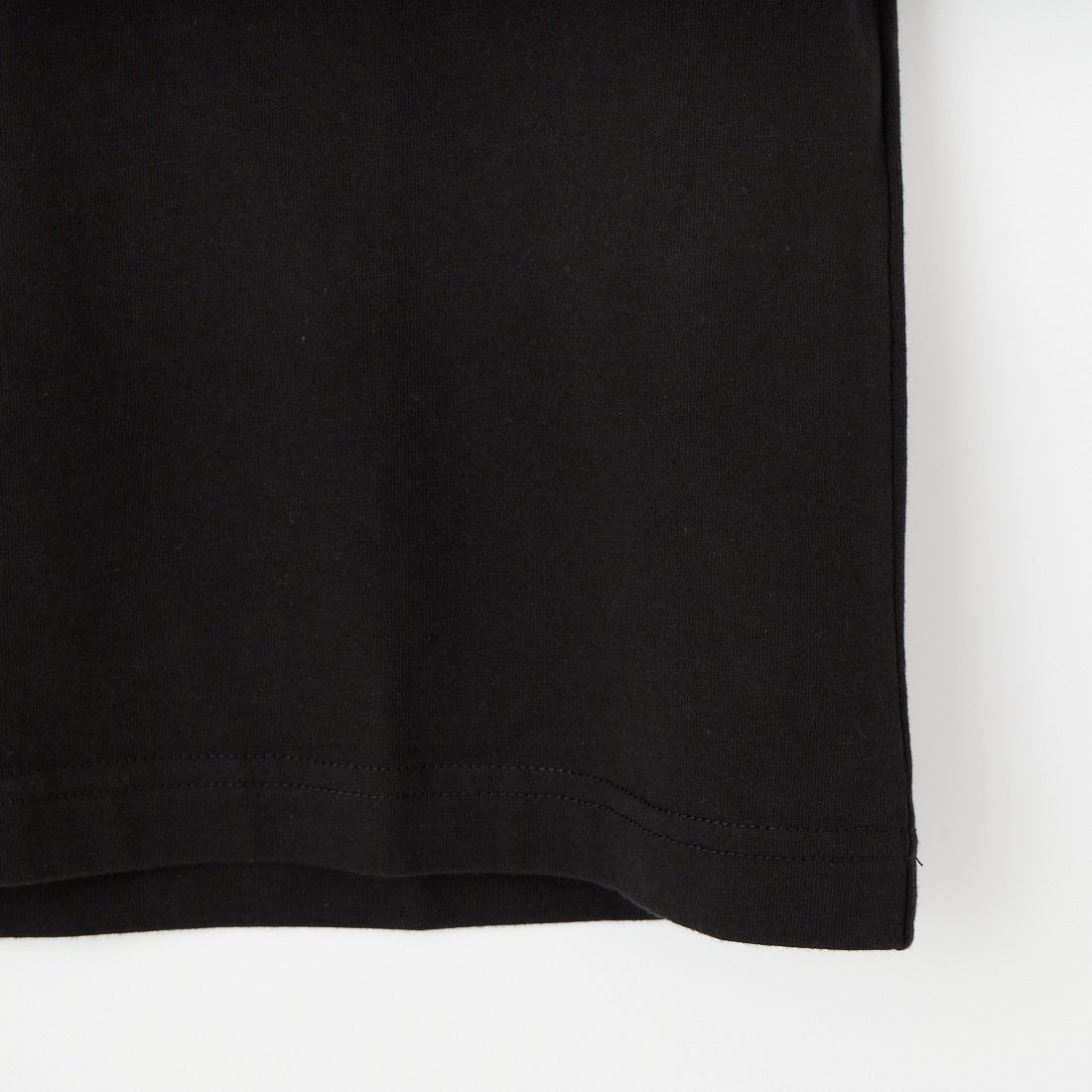 KENZO [ケンゾー] KENZO Wild Tiger Tシャツ  [FG55TS2064SG] 99J BLACK