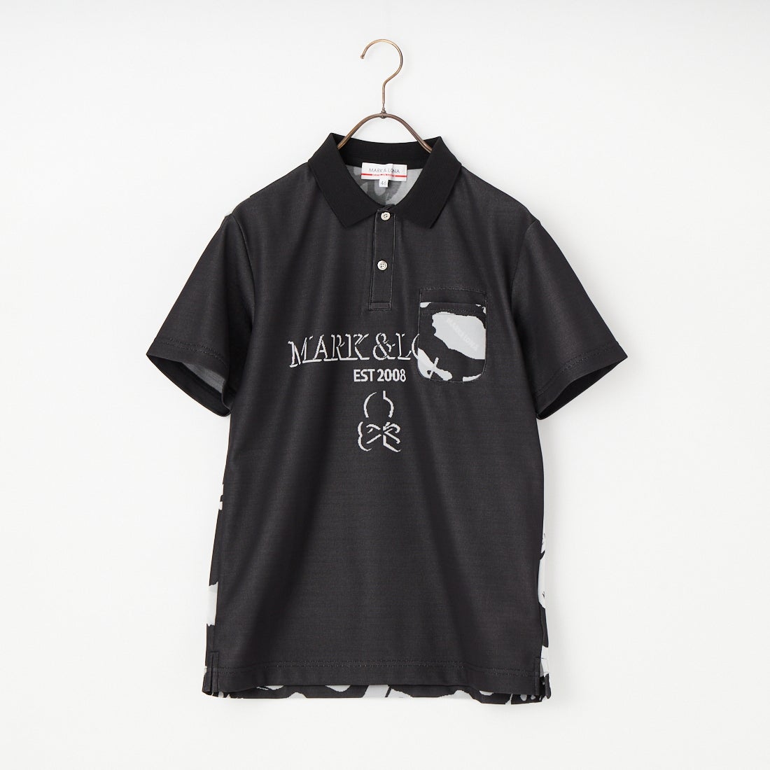 MAXSIX [マックスシックス] Disneyシリーズ SPRAY ART / MICKEY / T