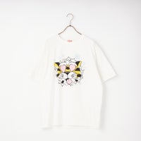 02 OFF WHI