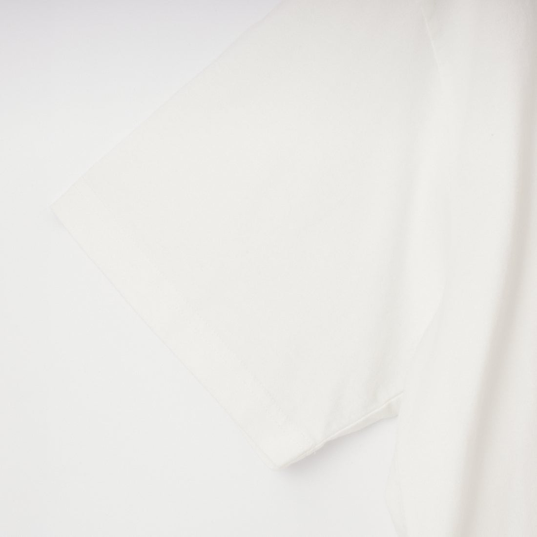 KENZO [ケンゾー] KENZO Wild Tiger オーバーサイズTシャツ [FG55TS4034SG] 02 OFF WHI