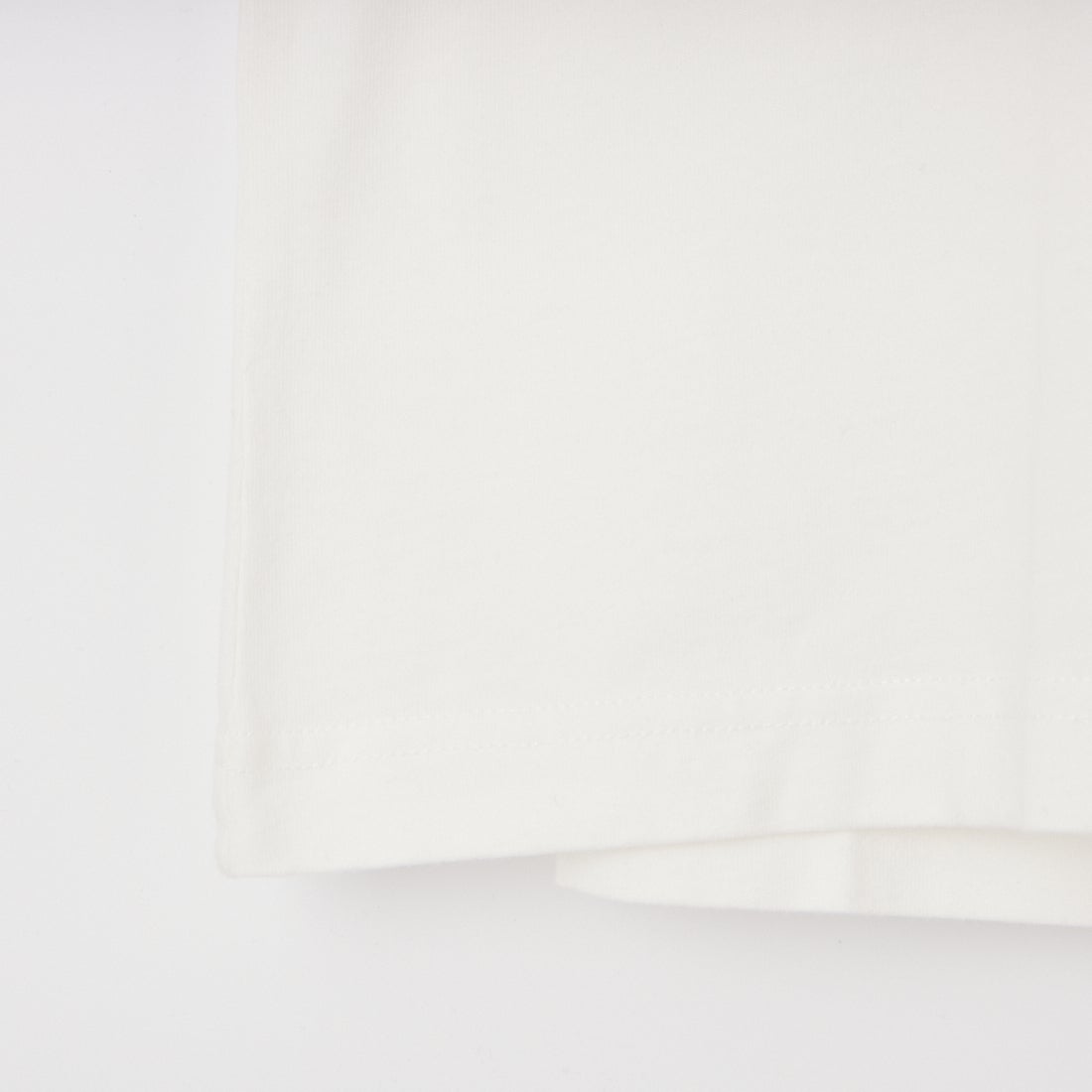 KENZO [ケンゾー] KENZO Wild Tiger オーバーサイズTシャツ [FG55TS4034SG] 02 OFF WHI