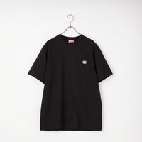 99J BLACK