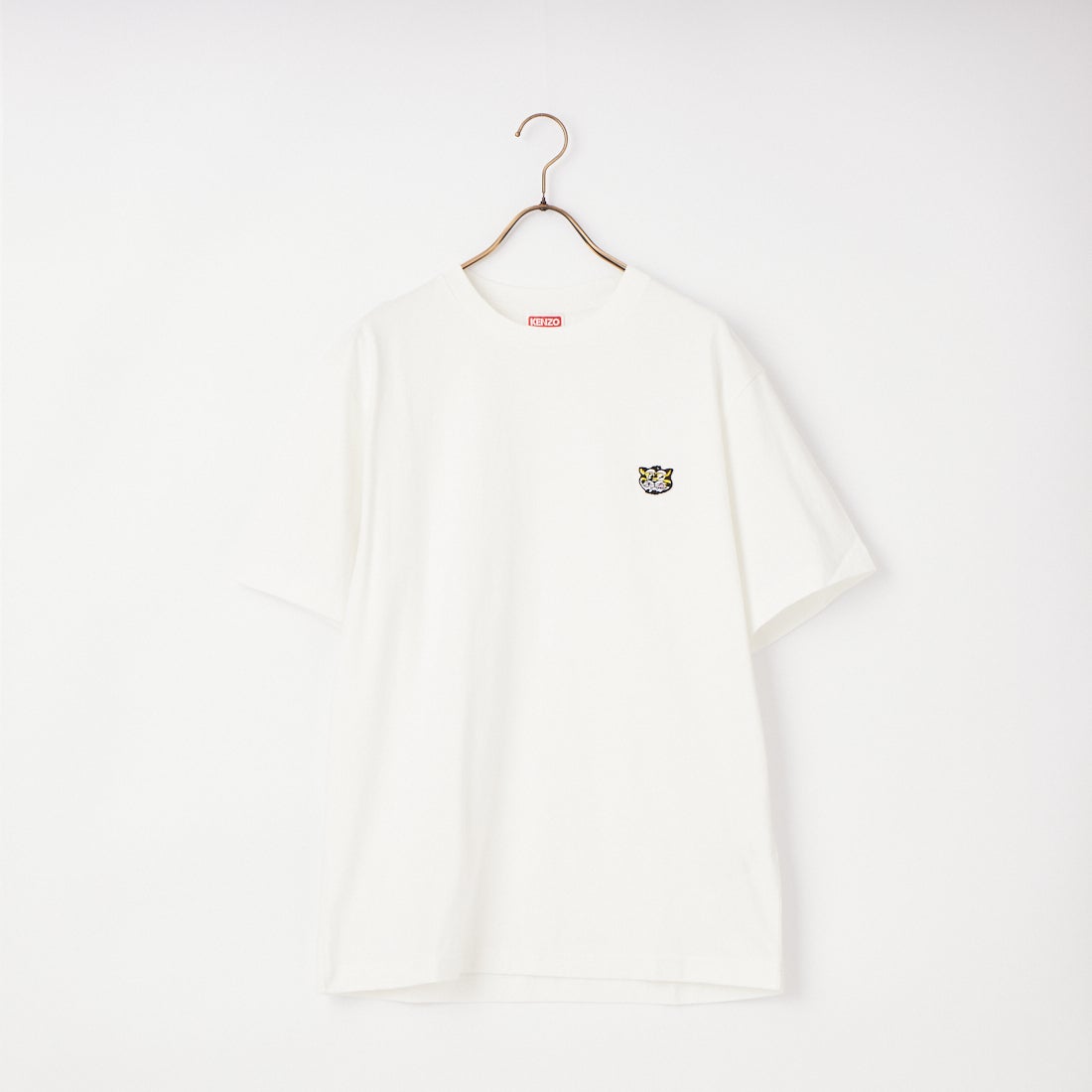 02 OFF WHI