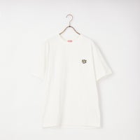 02 OFF WHI