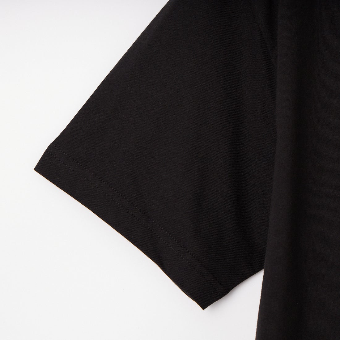 KENZO [ケンゾー] KENZO Wild Tiger エンブロイダリーTシャツ [FG55TS2054SG] 99J BLACK