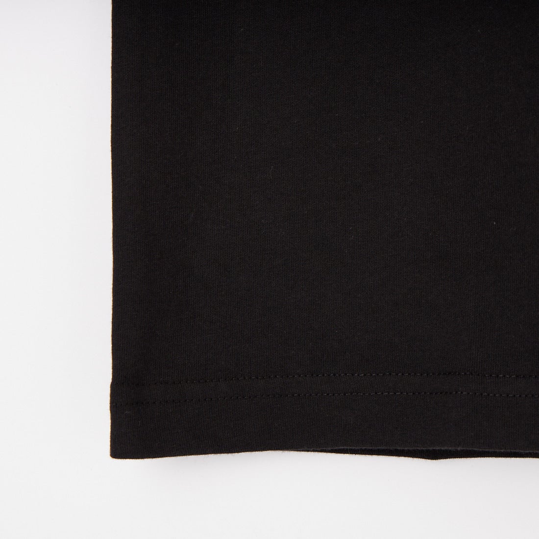 KENZO [ケンゾー] KENZO Wild Tiger エンブロイダリーTシャツ [FG55TS2054SG] 99J BLACK