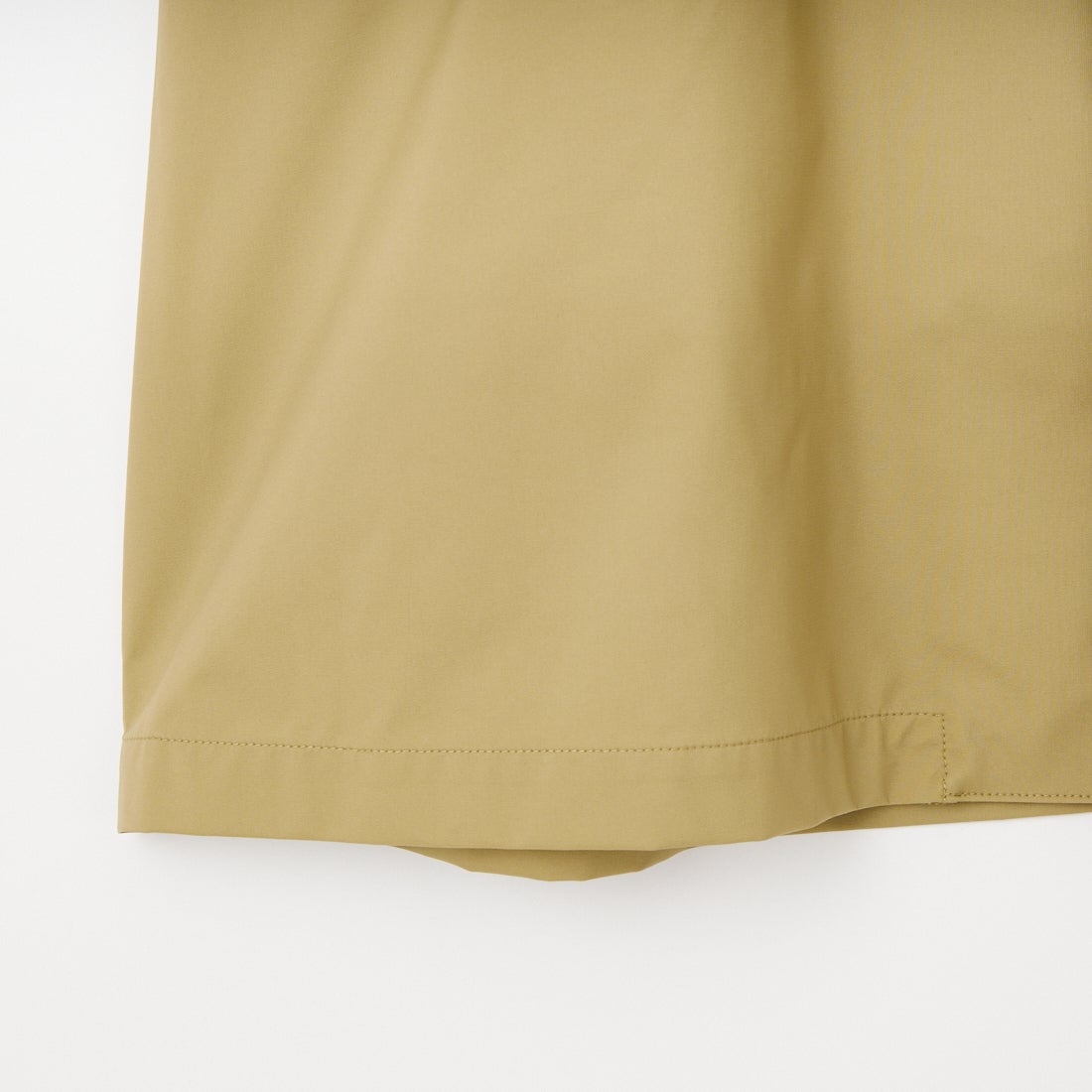 SEDAN ALL-PURPOSE [セダン オールパーパス] バルカラーオールパーパスコート [SD26S-JK02] KHAKI