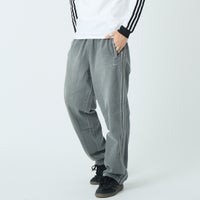 JW5920&&モデル身長：179cm 着用サイズ：L&&