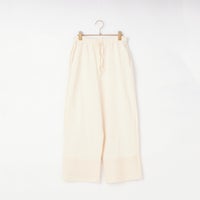 204 IVORY