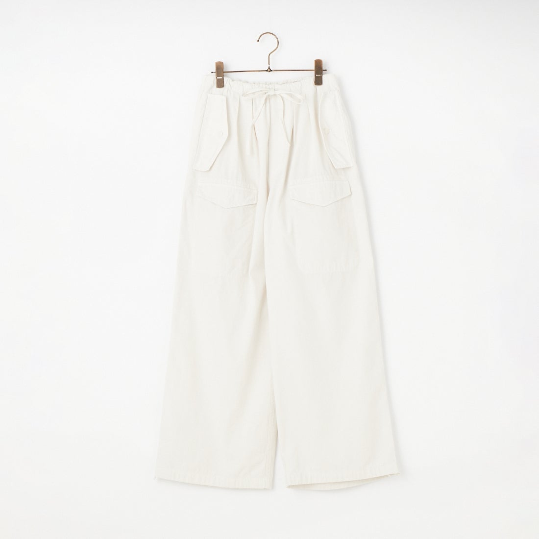 TICCA [ティッカ] カーゴパンツ [TBFS-061]｜ジーンズファクトリー公式