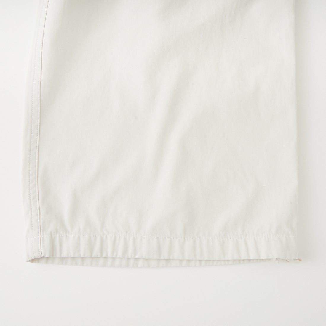 TICCA [ティッカ] カーゴパンツ [TBFS-061] ICE GREY