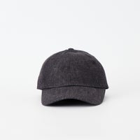 BLK DENIM