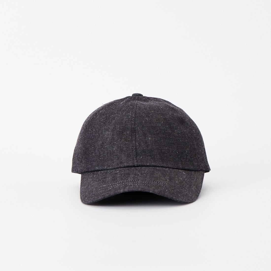 BLK DENIM