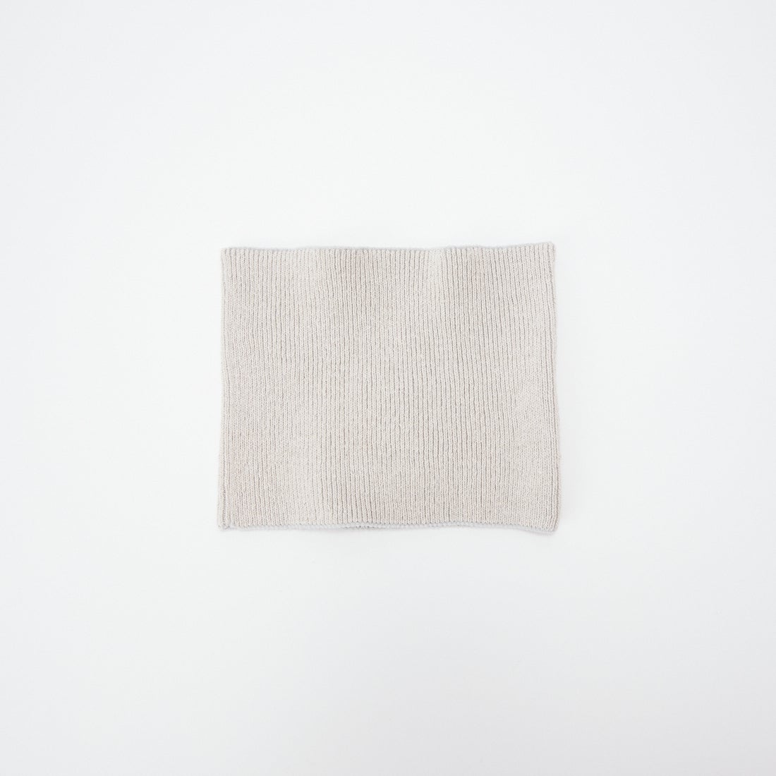 RACAL [ラカル] ニットヘアバンド [RL-26-042W] IVORY