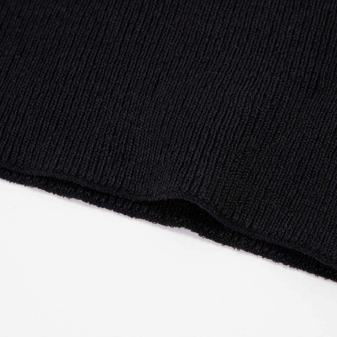 RACAL [ラカル] ニットヘアバンド [RL-26-042W] BLACK