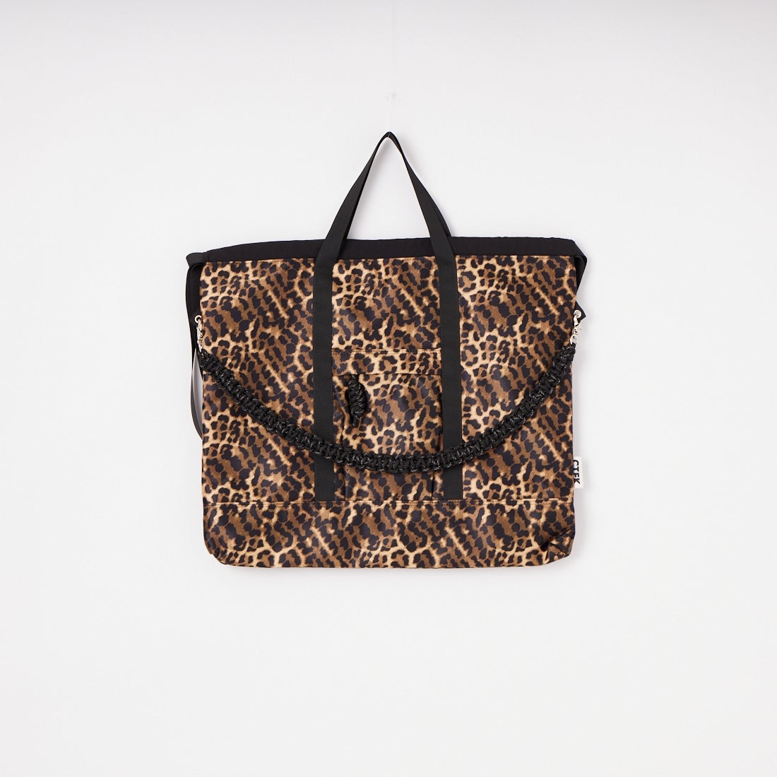 ﾚｵﾊﾟｰﾄﾞ