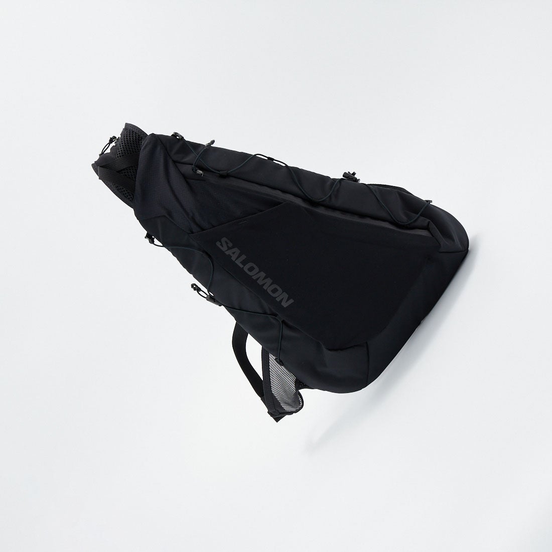 SALOMON [サロモン] ADV クロスボディバッグ [ADV-CROSS-BODY-BAG