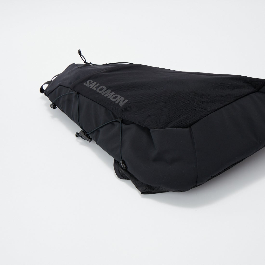 SALOMON [サロモン] ADV クロスボディバッグ [ADV-CROSS-BODY-BAG] LC2872400