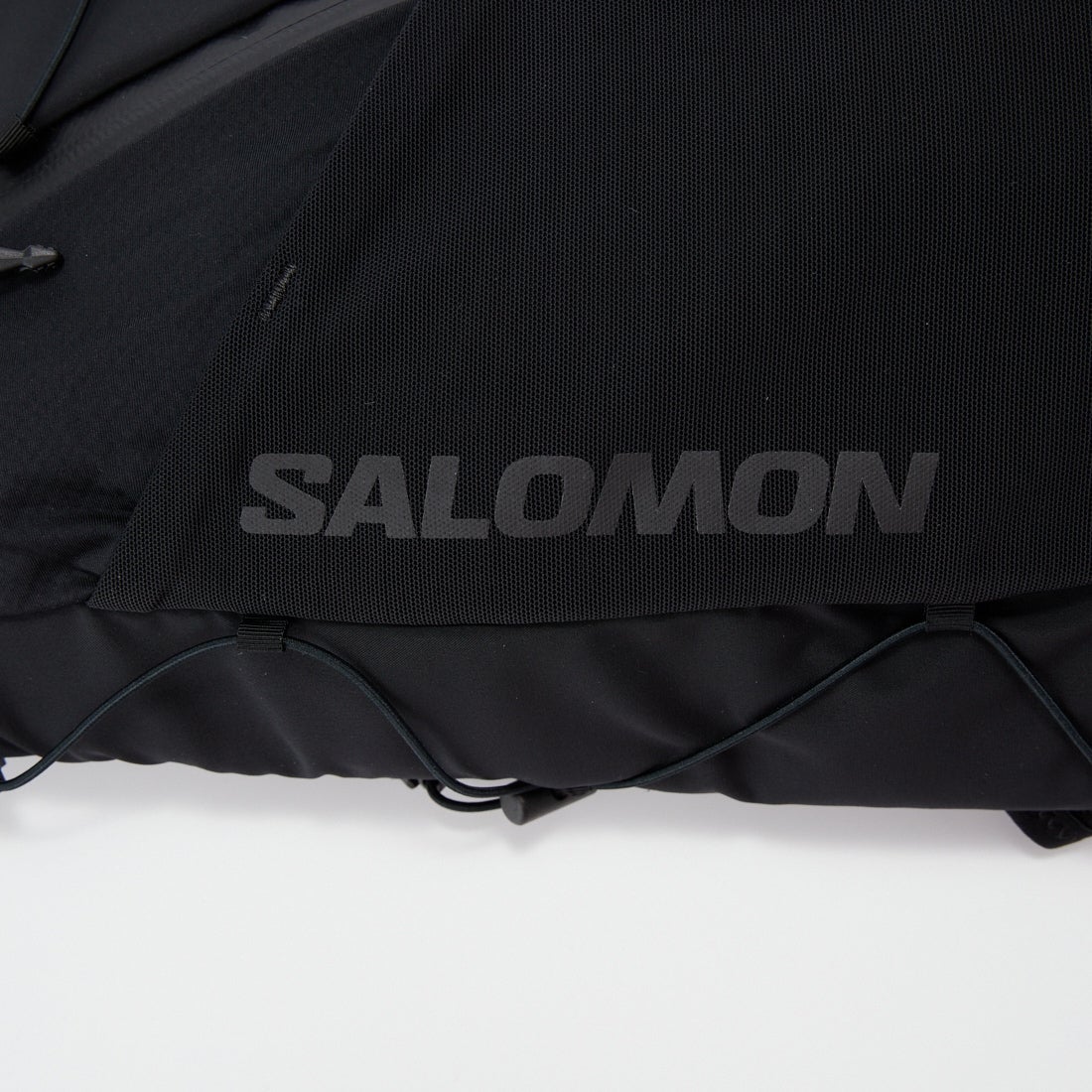 SALOMON [サロモン] ADV クロスボディバッグ [ADV-CROSS-BODY-BAG] LC2872400