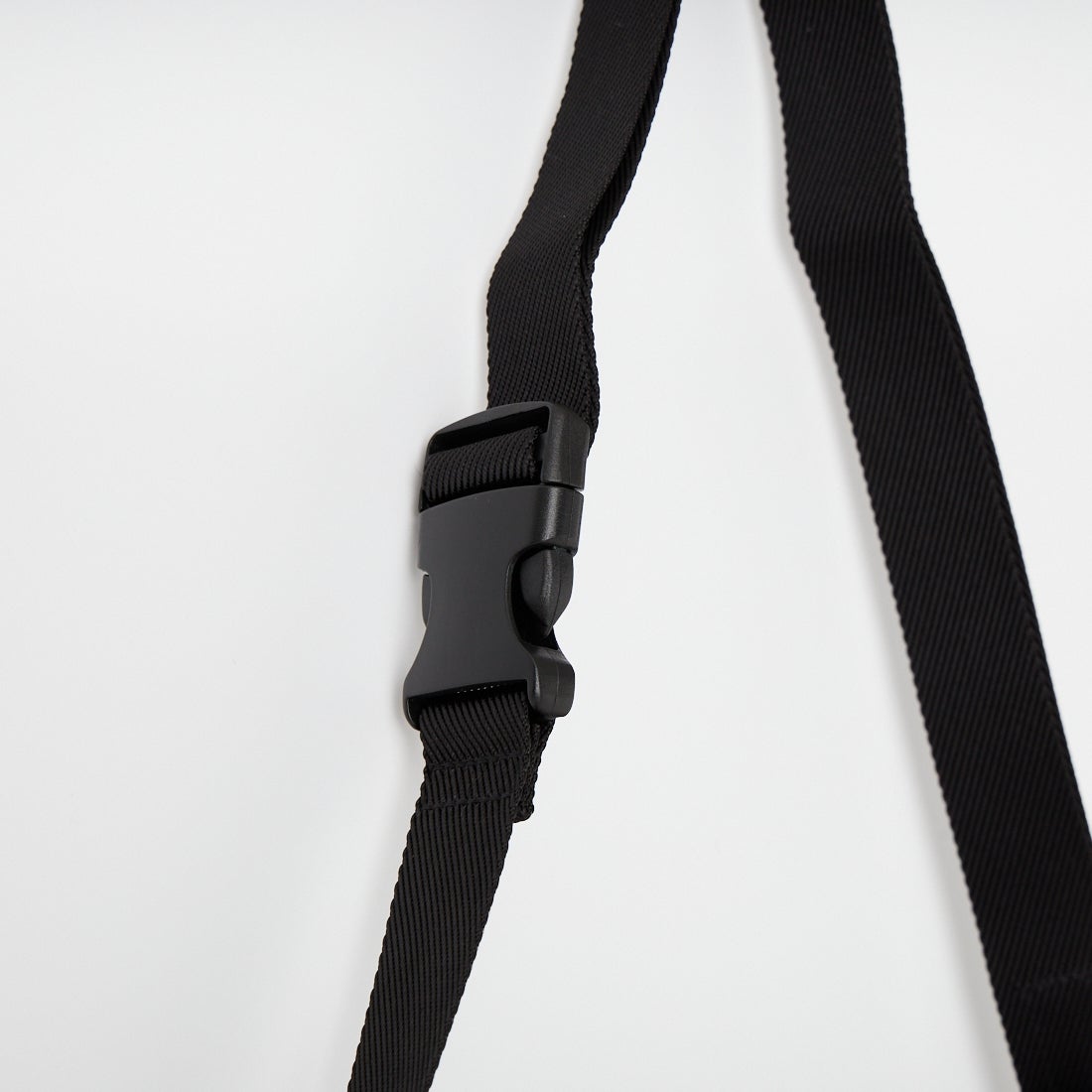 marimekko [マリメッコ] Neat Crossbody Unikko S ショルダーバッグ [52263-2-95250] 99 ﾌﾞﾗｯｸ