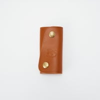 45 CARAMEL