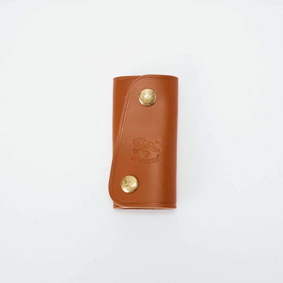 45 CARAMEL