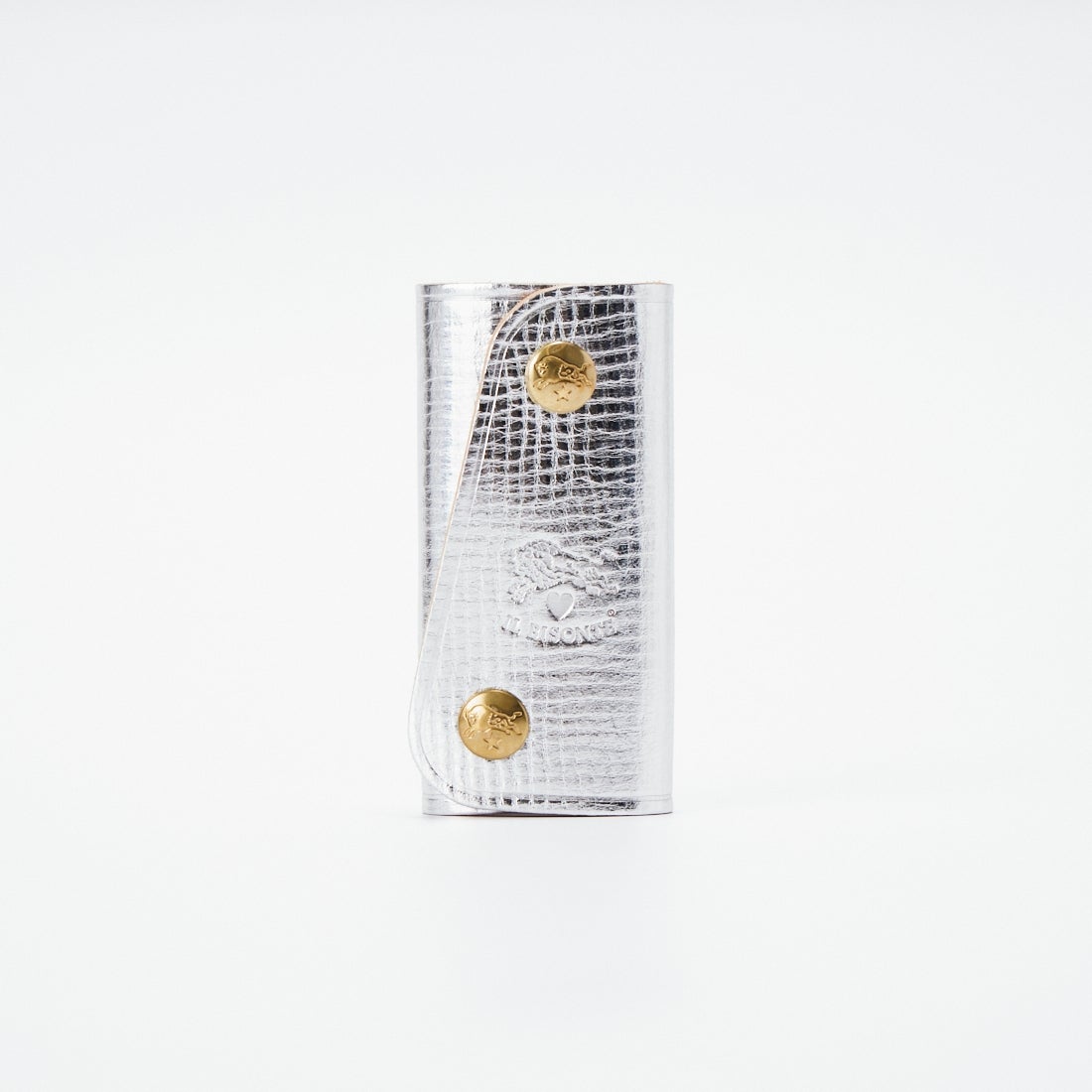 75 SILVER