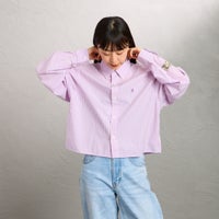 PPL/YEL ST&&モデル身長：150cm 着用サイズ：12&&